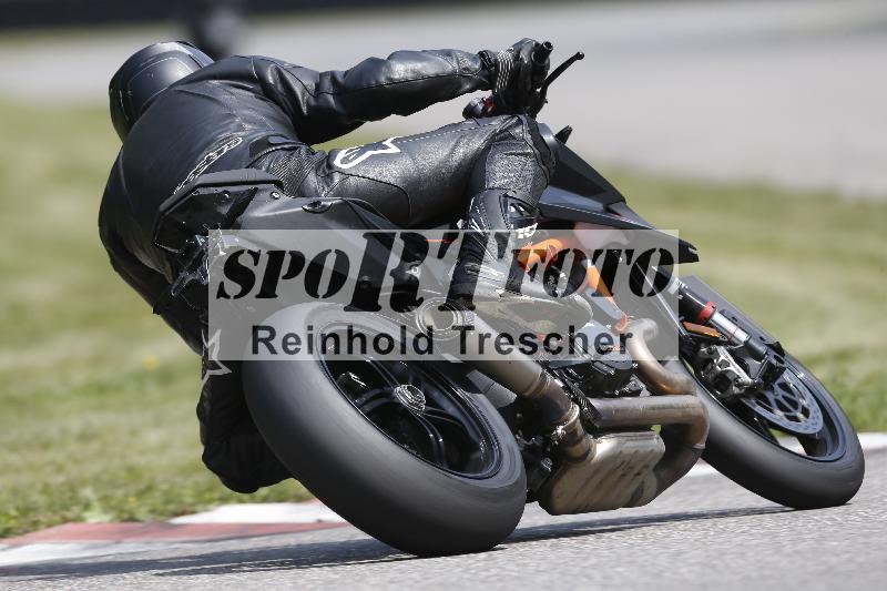 /24 08.06.2025 TZ Motorsport ADR/Gruppe gelb/4